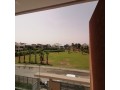 villa-moderne-avec-belle-et-jardin-small-9