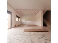 villa-moderne-avec-belle-et-jardin-small-10