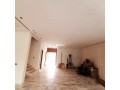 villa-moderne-avec-belle-et-jardin-small-12