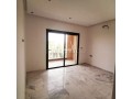 villa-moderne-avec-belle-et-jardin-small-13