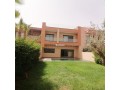 villa-moderne-avec-belle-et-jardin-small-15