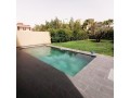 villa-moderne-avec-belle-et-jardin-small-17
