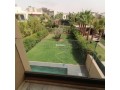 villa-moderne-avec-belle-et-jardin-small-7