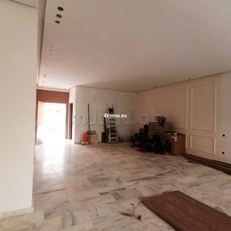 villa-moderne-avec-belle-et-jardin-big-2