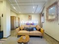 studio-neuf-de-31m2-a-louer-a-targa-small-4