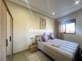 studio-neuf-de-31m2-a-louer-a-targa-small-5