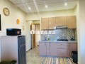 studio-neuf-de-31m2-a-louer-a-targa-small-6