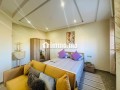 studio-neuf-de-31m2-a-louer-a-targa-small-7