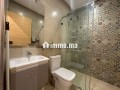 studio-neuf-de-31m2-a-louer-a-targa-small-8