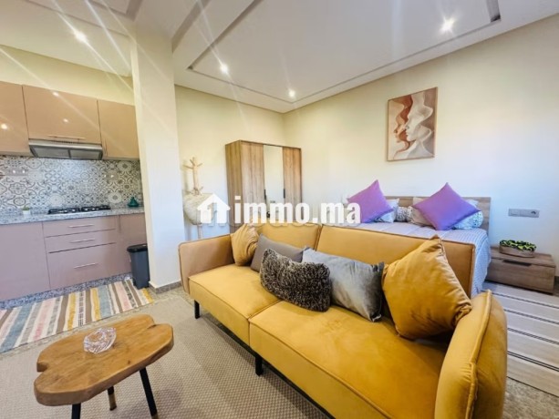 studio-neuf-de-31m2-a-louer-a-targa-big-0
