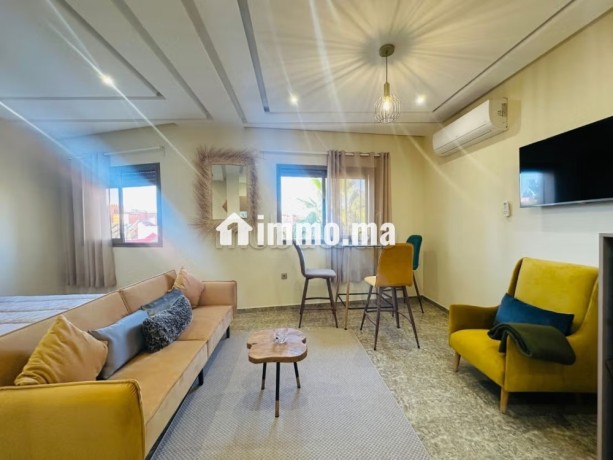 studio-neuf-de-31m2-a-louer-a-targa-big-1