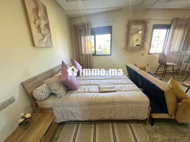 studio-neuf-de-31m2-a-louer-a-targa-big-2
