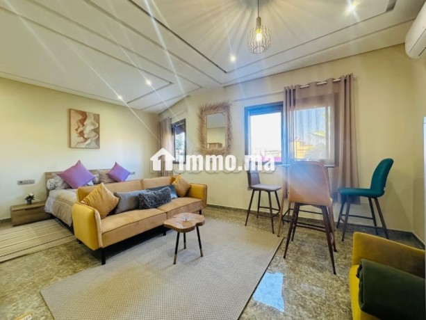 studio-neuf-de-31m2-a-louer-a-targa-big-3