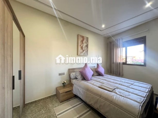 studio-neuf-de-31m2-a-louer-a-targa-big-5