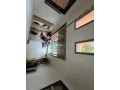 a-louer-duplex-dans-une-residence-de-standing-small-10