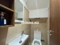 a-louer-duplex-dans-une-residence-de-standing-small-11