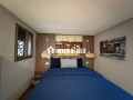 a-louer-duplex-dans-une-residence-de-standing-small-12