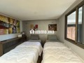 a-louer-duplex-dans-une-residence-de-standing-small-16