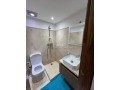 a-louer-duplex-dans-une-residence-de-standing-small-17