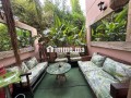 a-louer-duplex-dans-une-residence-de-standing-small-2