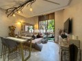 a-louer-duplex-dans-une-residence-de-standing-small-4