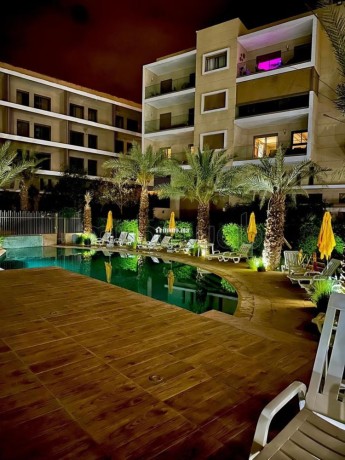 a-louer-duplex-dans-une-residence-de-standing-big-0