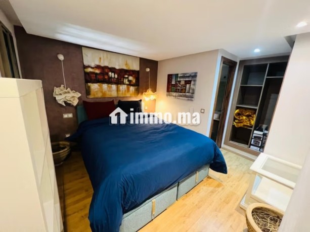 a-louer-duplex-dans-une-residence-de-standing-big-9