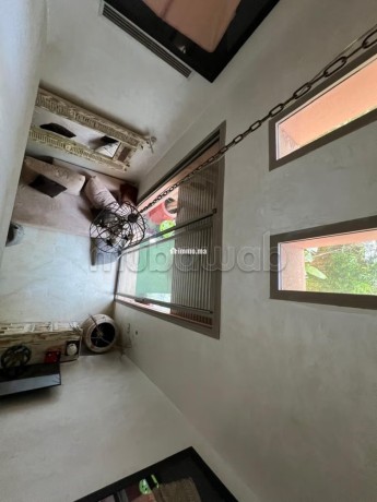 a-louer-duplex-dans-une-residence-de-standing-big-10