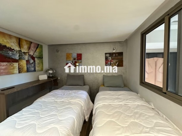 a-louer-duplex-dans-une-residence-de-standing-big-16