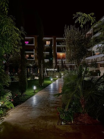 a-louer-duplex-dans-une-residence-de-standing-big-18