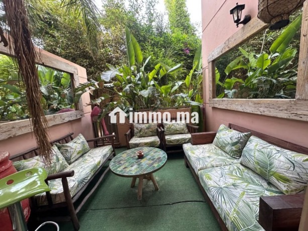 a-louer-duplex-dans-une-residence-de-standing-big-2