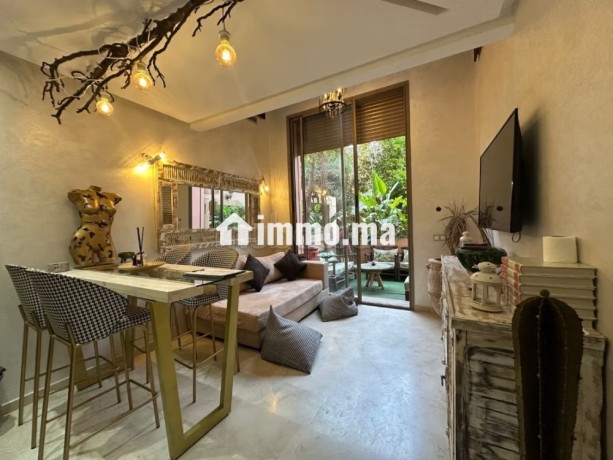 a-louer-duplex-dans-une-residence-de-standing-big-3