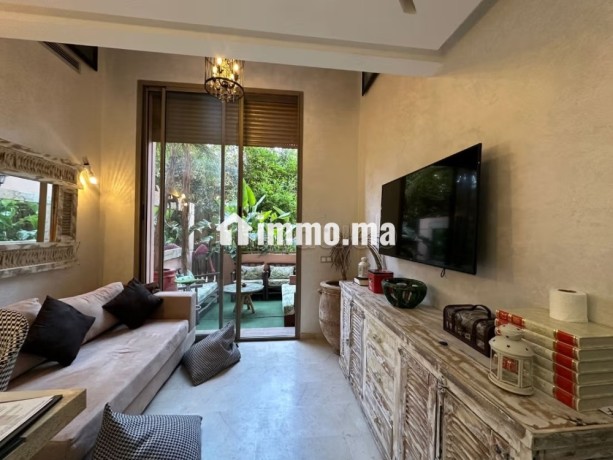 a-louer-duplex-dans-une-residence-de-standing-big-5