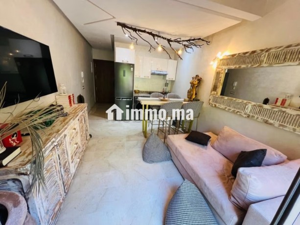 a-louer-duplex-dans-une-residence-de-standing-big-6