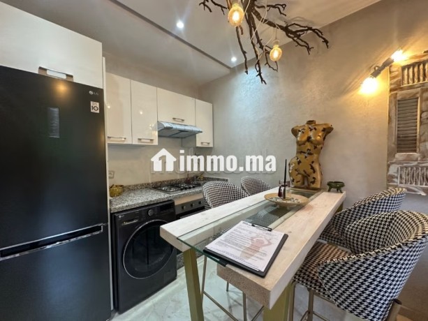 a-louer-duplex-dans-une-residence-de-standing-big-7