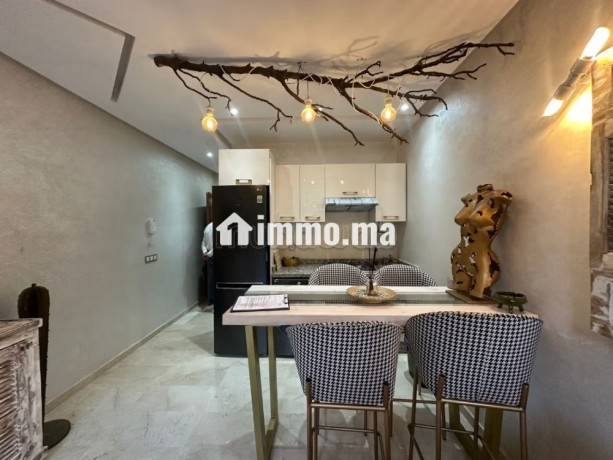 a-louer-duplex-dans-une-residence-de-standing-big-8