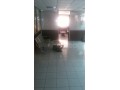 usage-commercial-small-0
