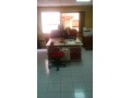 usage-commercial-small-1