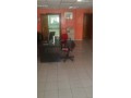 usage-commercial-small-2