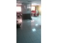 usage-commercial-small-4