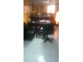 usage-commercial-small-5