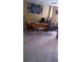 usage-commercial-small-6