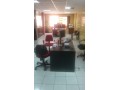 usage-commercial-small-7
