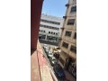 usage-commercial-small-8