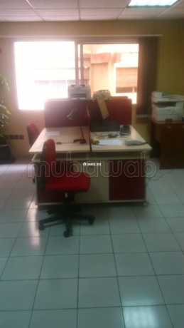 usage-commercial-big-1