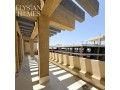 modern-apartments-for-sale-in-tanja-balia-small-9