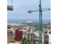 modern-apartments-for-sale-in-tanja-balia-small-10