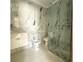 modern-apartments-for-sale-in-tanja-balia-small-8