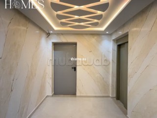 modern-apartments-for-sale-in-tanja-balia