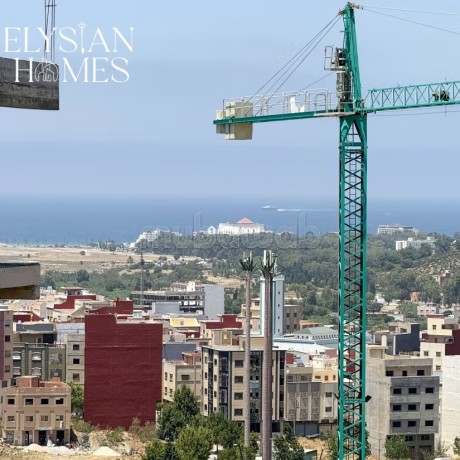 modern-apartments-for-sale-in-tanja-balia-big-10